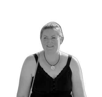 Porträt Dr. Claudia Fürst
